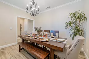 908 Tuscany Ct, Lemoore, CA 93245 - Photo 9