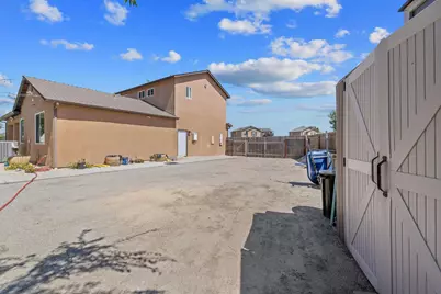 908 Tuscany Court, Lemoore, CA 93245 - Photo 51