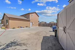908 Tuscany Ct, Lemoore, CA 93245 - Photo 51