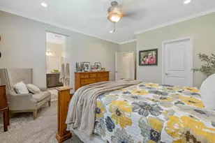 908 Tuscany Ct, Lemoore, CA 93245 - Photo 27