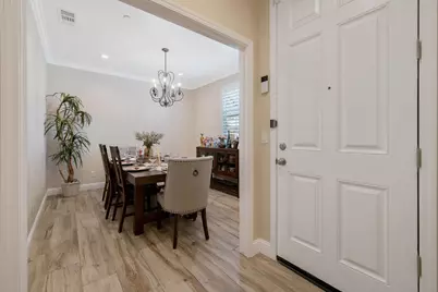 908 Tuscany Court, Lemoore, CA 93245 - Photo 7