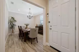 908 Tuscany Ct, Lemoore, CA 93245 - Photo 7