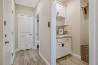 908 Tuscany Court, Lemoore, CA 93245 - Photo 23