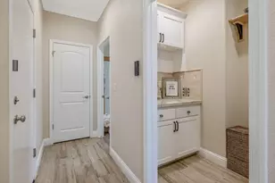 908 Tuscany Ct, Lemoore, CA 93245 - Photo 23