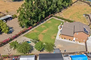 908 Tuscany Ct, Lemoore, CA 93245 - Photo 59