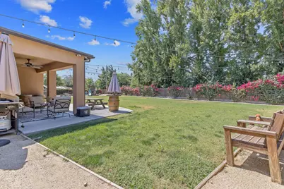 908 Tuscany Court, Lemoore, CA 93245 - Photo 43