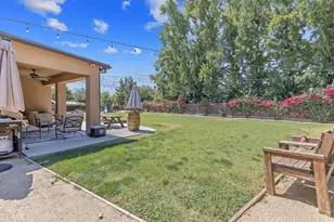 908 Tuscany Ct, Lemoore, CA 93245 - Photo 43