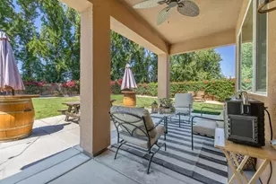 908 Tuscany Ct, Lemoore, CA 93245 - Photo 39