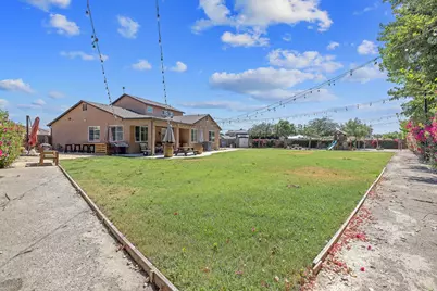 908 Tuscany Court, Lemoore, CA 93245 - Photo 45