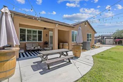 908 Tuscany Court, Lemoore, CA 93245 - Photo 41