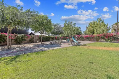 908 Tuscany Court, Lemoore, CA 93245 - Photo 49