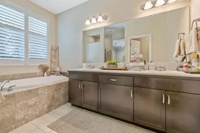 908 Tuscany Court, Lemoore, CA 93245 - Photo 31
