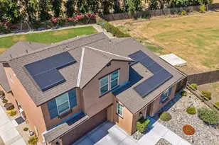 908 Tuscany Ct, Lemoore, CA 93245 - Photo 55