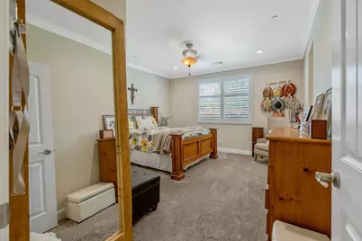 908 Tuscany Court, Lemoore, CA 93245 - Photo 25