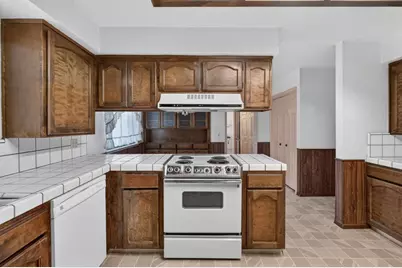 9554 Tavernor Road, Wilton, CA 95693 - Photo 25