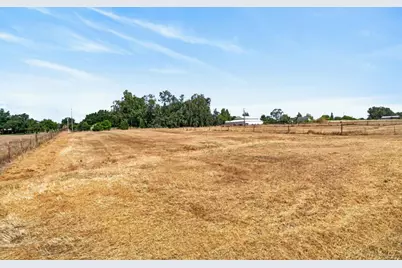 9554 Tavernor Road, Wilton, CA 95693 - Photo 65