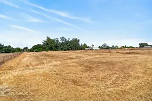 9554 Tavernor Rd, Wilton, CA 95693 - Photo 65