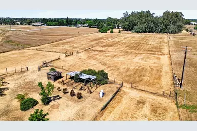 9554 Tavernor Road, Wilton, CA 95693 - Photo 83