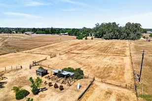 9554 Tavernor Rd, Wilton, CA 95693 - Photo 83