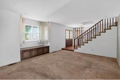 9554 Tavernor Road, Wilton, CA 95693 - Photo 9