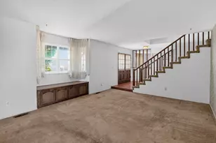 9554 Tavernor Rd, Wilton, CA 95693 - Photo 9
