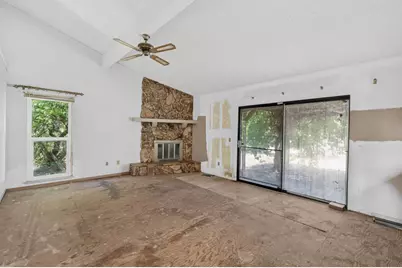 9554 Tavernor Road, Wilton, CA 95693 - Photo 27