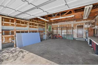 9554 Tavernor Road, Wilton, CA 95693 - Photo 53
