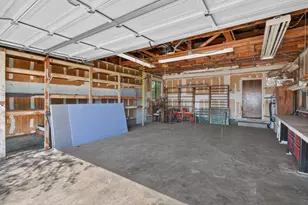 9554 Tavernor Rd, Wilton, CA 95693 - Photo 53