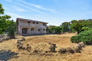 9554 Tavernor Rd, Wilton, CA 95693 - Photo 61