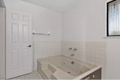 9554 Tavernor Road, Wilton, CA 95693 - Photo 39