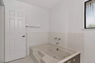 9554 Tavernor Rd, Wilton, CA 95693 - Photo 39