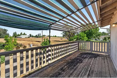9554 Tavernor Road, Wilton, CA 95693 - Photo 55