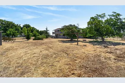 9554 Tavernor Road, Wilton, CA 95693 - Photo 59