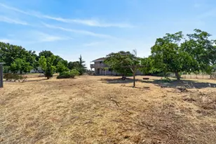 9554 Tavernor Rd, Wilton, CA 95693 - Photo 59