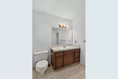 9554 Tavernor Road, Wilton, CA 95693 - Photo 41