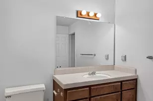 9554 Tavernor Rd, Wilton, CA 95693 - Photo 41