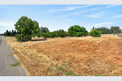 9554 Tavernor Road, Wilton, CA 95693 - Photo 67