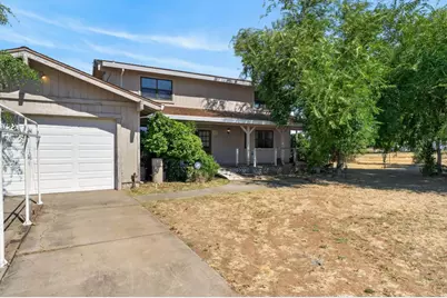 9554 Tavernor Road, Wilton, CA 95693 - Photo 3