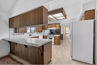 9554 Tavernor Road, Wilton, CA 95693 - Photo 29