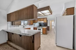 9554 Tavernor Rd, Wilton, CA 95693 - Photo 29