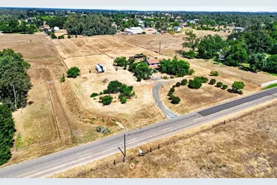 9554 Tavernor Road, Wilton, CA 95693 - Photo 71