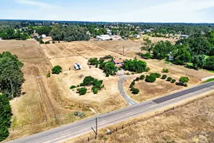 9554 Tavernor Rd, Wilton, CA 95693 - Photo 71