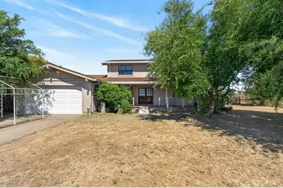 9554 Tavernor Road, Wilton, CA 95693 - Photo 1