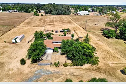 9554 Tavernor Road, Wilton, CA 95693 - Photo 75