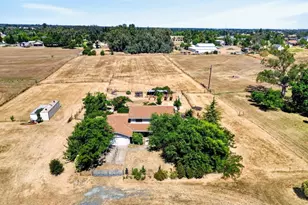 9554 Tavernor Rd, Wilton, CA 95693 - Photo 75