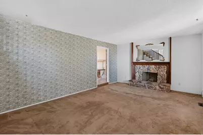 9554 Tavernor Road, Wilton, CA 95693 - Photo 7