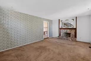 9554 Tavernor Rd, Wilton, CA 95693 - Photo 7