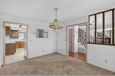 9554 Tavernor Road, Wilton, CA 95693 - Photo 31