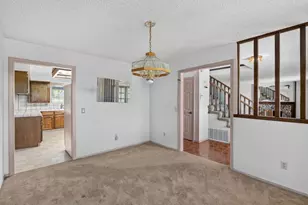 9554 Tavernor Rd, Wilton, CA 95693 - Photo 31