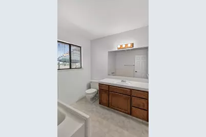 9554 Tavernor Road, Wilton, CA 95693 - Photo 37